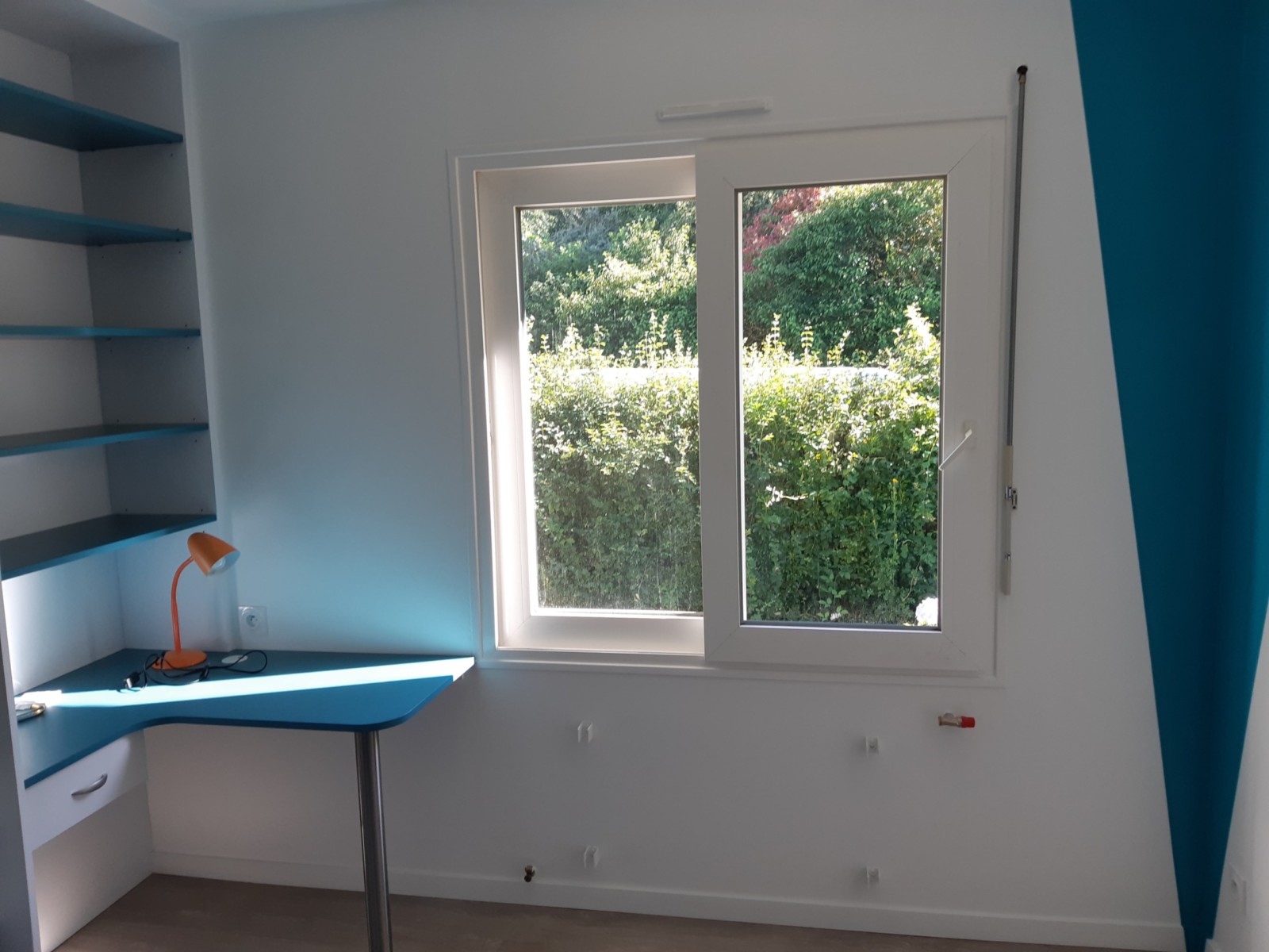 BONNEAU PEINTURE Peinture Ou Peintre A Mayenne 20180627 093358