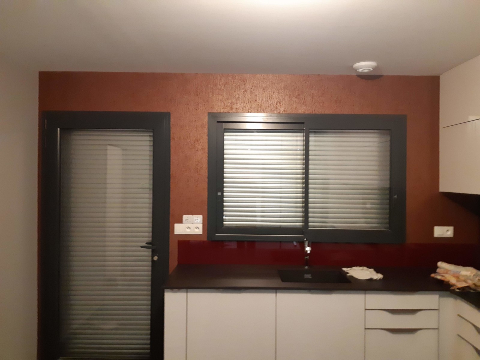 BONNEAU PEINTURE Peinture Ou Peintre A Mayenne 20181222 080441