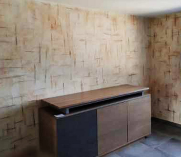 BONNEAU PEINTURE Peinture Ou Peintre A Mayenne Meuble Restauration