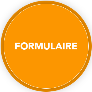 BONNEAU PEINTURE Peinture Ou Peintre A Mayenne Formulaire 2