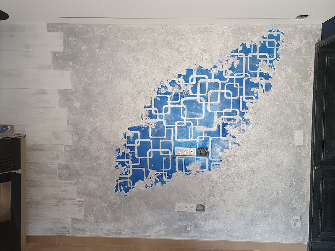 Bonneau Peinture Peinture Ou Peintre A Mayenne 20210317 160031