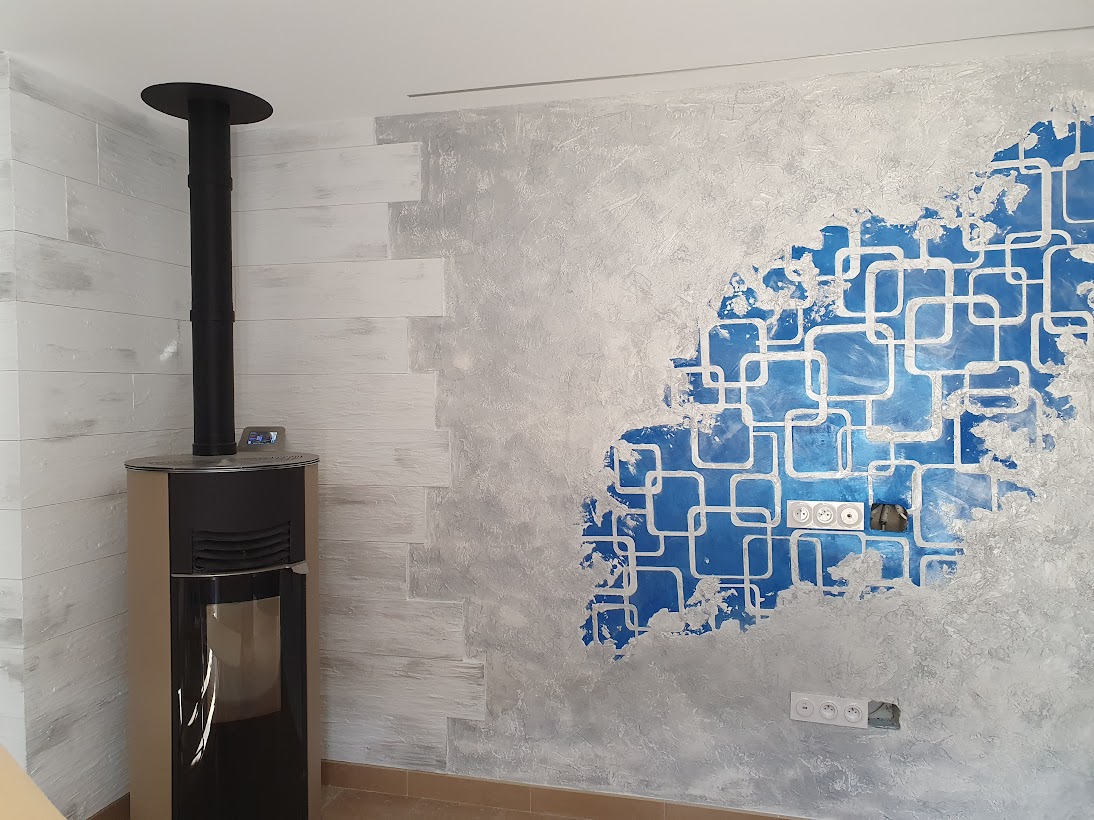 Bonneau Peinture Peinture Ou Peintre A Mayenne 20210317 160041