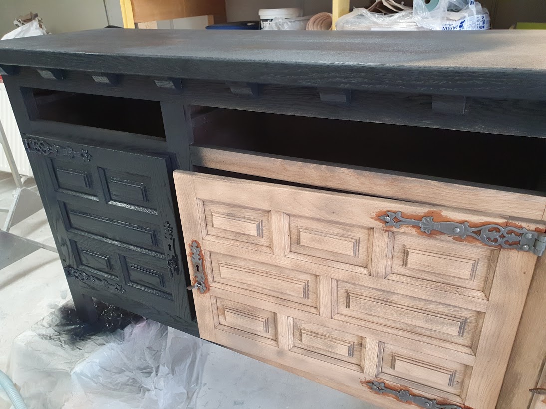 Bonneau Peinture Peinture Ou Peintre A Mayenne 20210409 160455 001 1