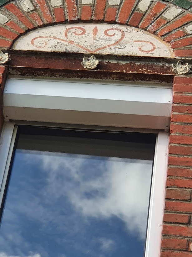 Bonneau Peinture Peinture Ou Peintre A Mayenne 20210521 191117