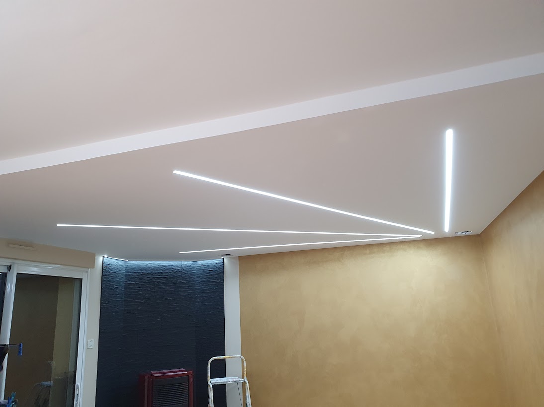 Bonneau Peinture Peinture Ou Peintre A Mayenne 20211203 181500