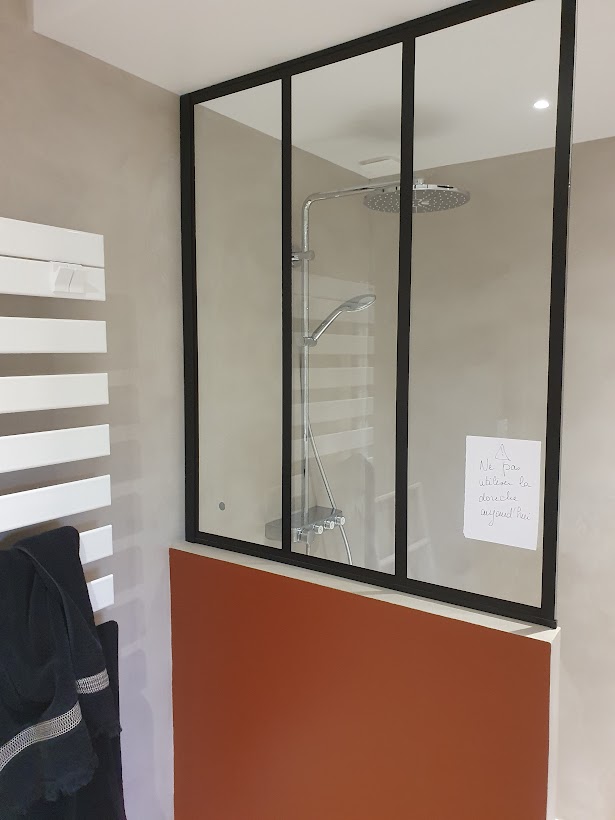 Bonneau Peinture Peinture Ou Peintre A Mayenne 20220223 160202