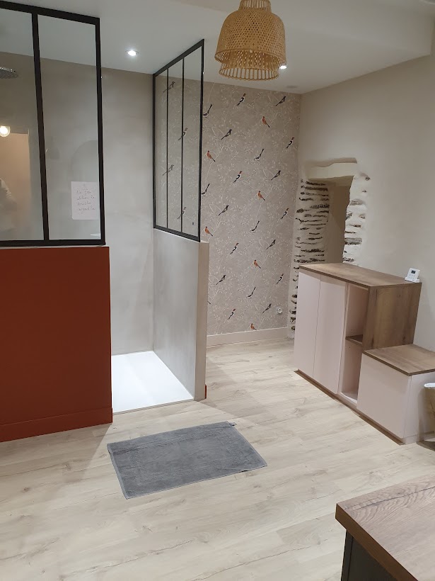 Bonneau Peinture Peinture Ou Peintre A Mayenne 20220223 184754