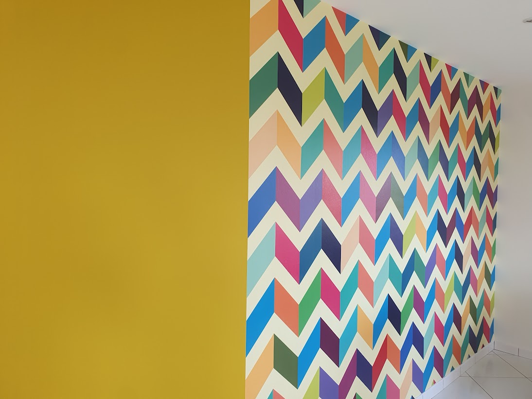 Bonneau Peinture Peinture Ou Peintre A Mayenne 20220308 113034