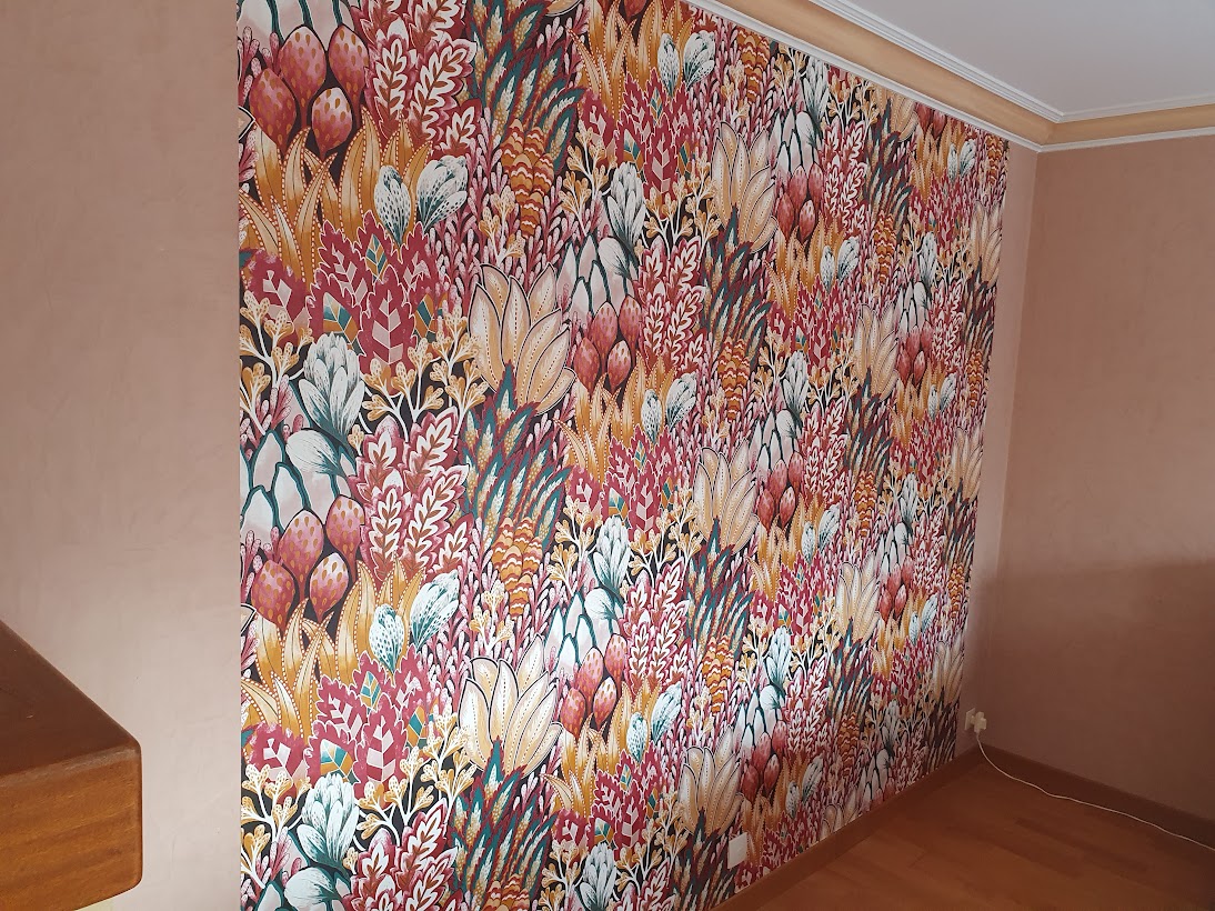 Bonneau Peinture Peinture Ou Peintre A Mayenne 20220309 113723
