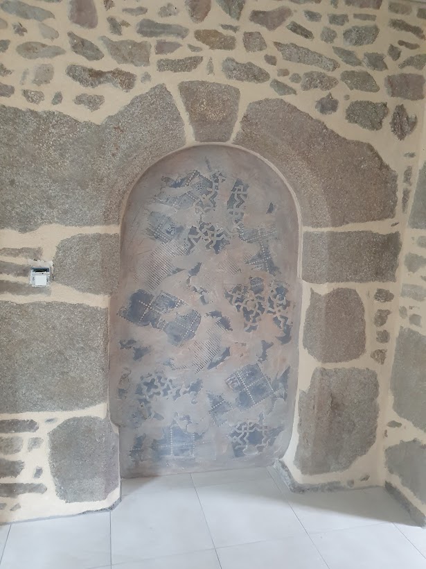 Bonneau Peinture Peinture Ou Peintre A Mayenne 20220311 135545