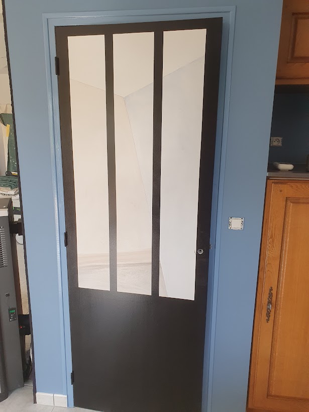 Bonneau Peinture Peinture Ou Peintre A Mayenne 20220323 124937