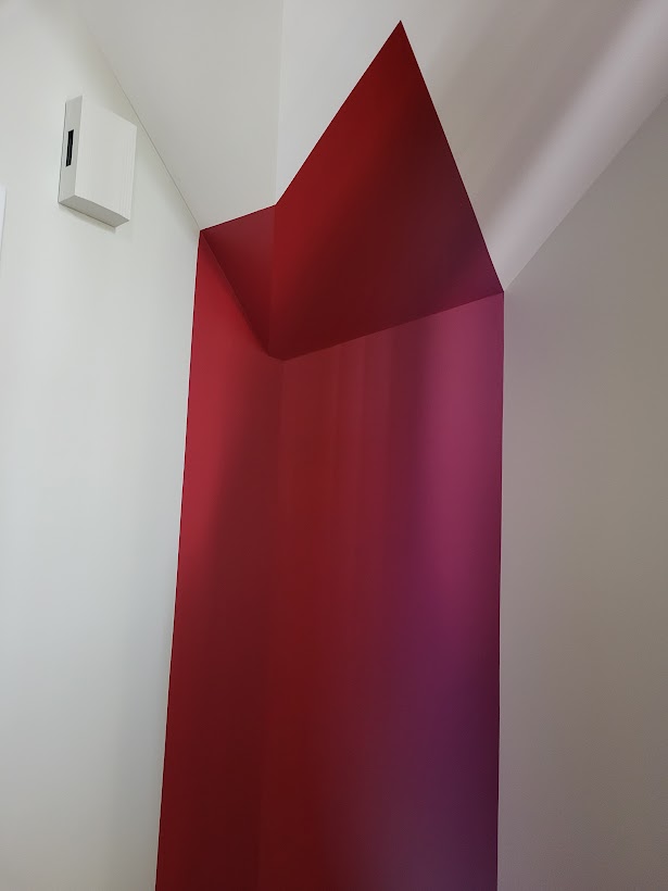 Bonneau Peinture Peinture Ou Peintre A Mayenne 20220401 135757