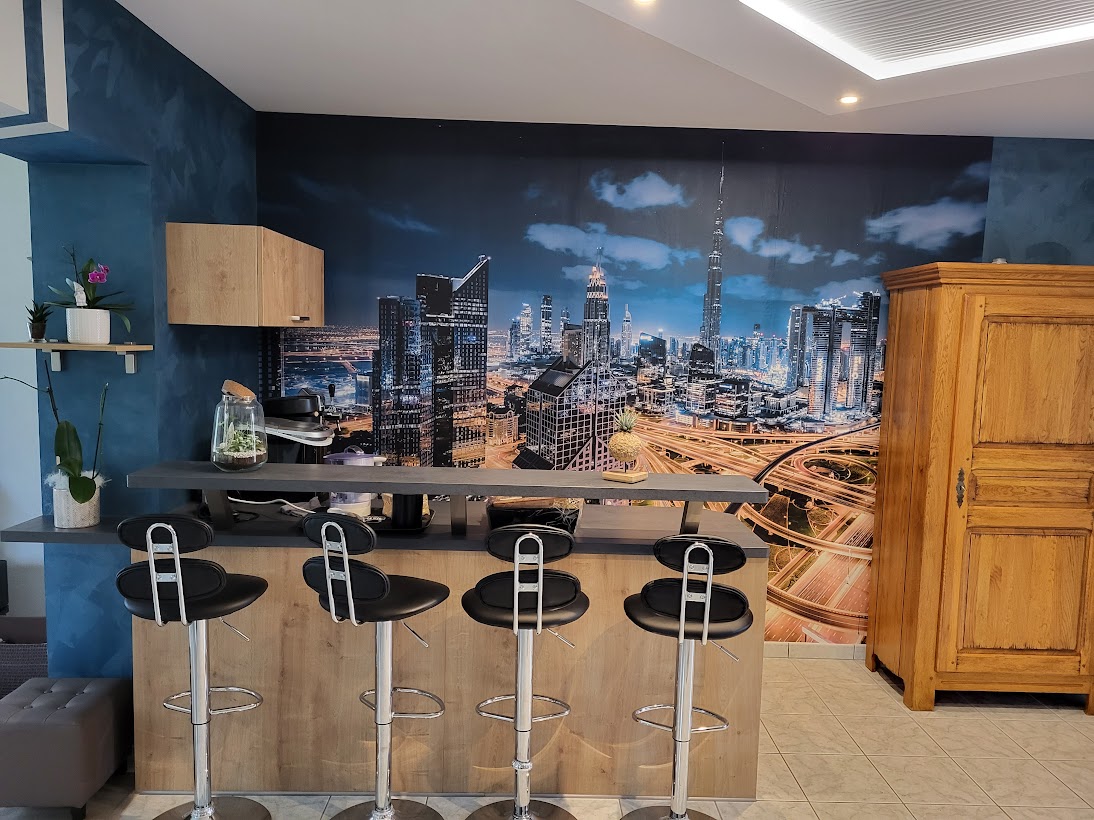 Bonneau Peinture Peinture Ou Peintre A Mayenne 20220408 103822