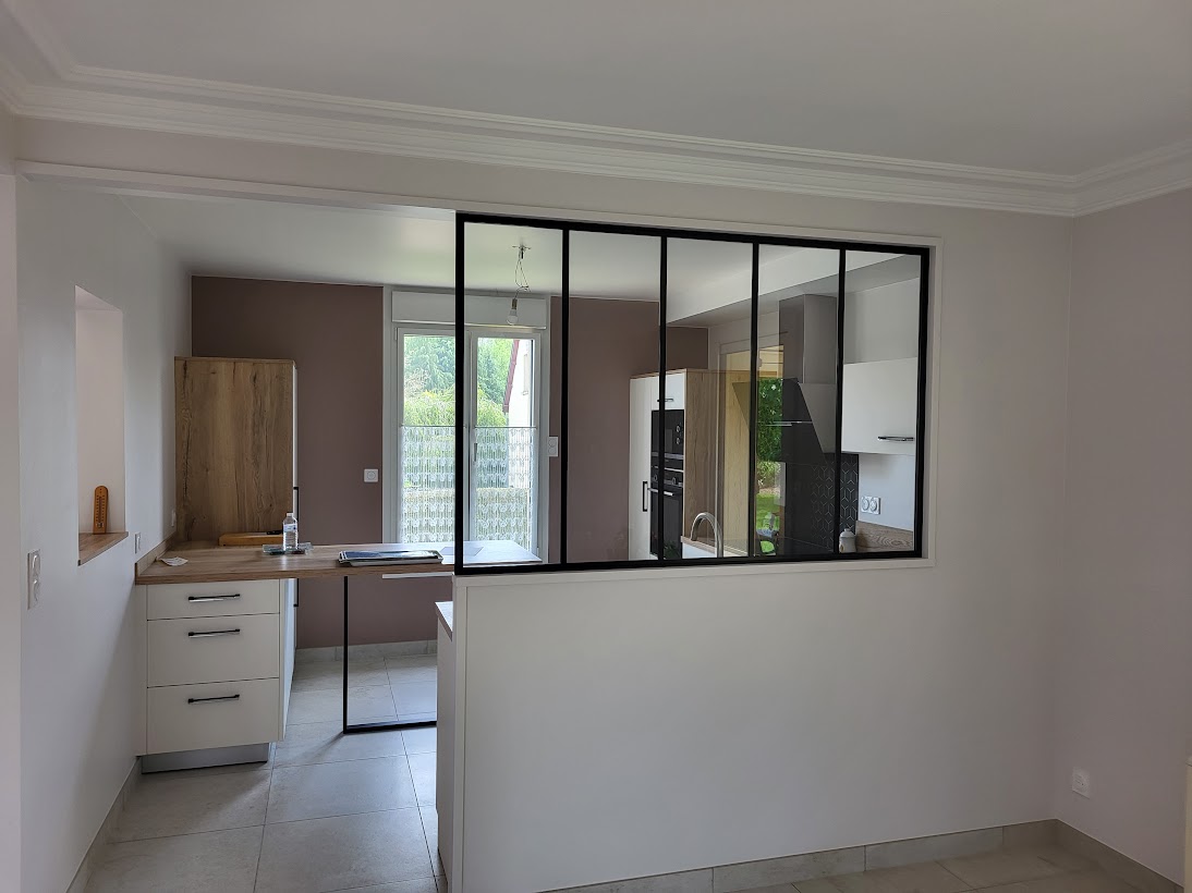 Bonneau Peinture Peinture Ou Peintre A Mayenne 20220512 143256