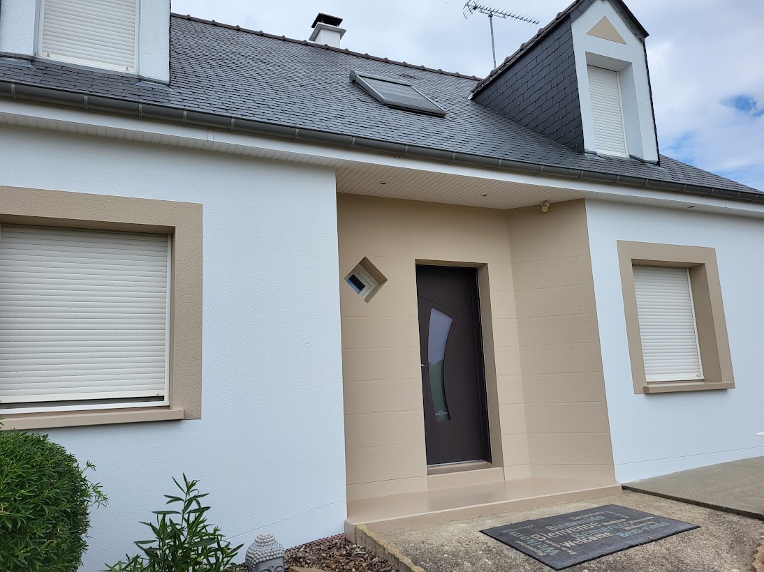 Bonneau Peinture Peinture Ou Peintre A Mayenne 20220729 150140 1