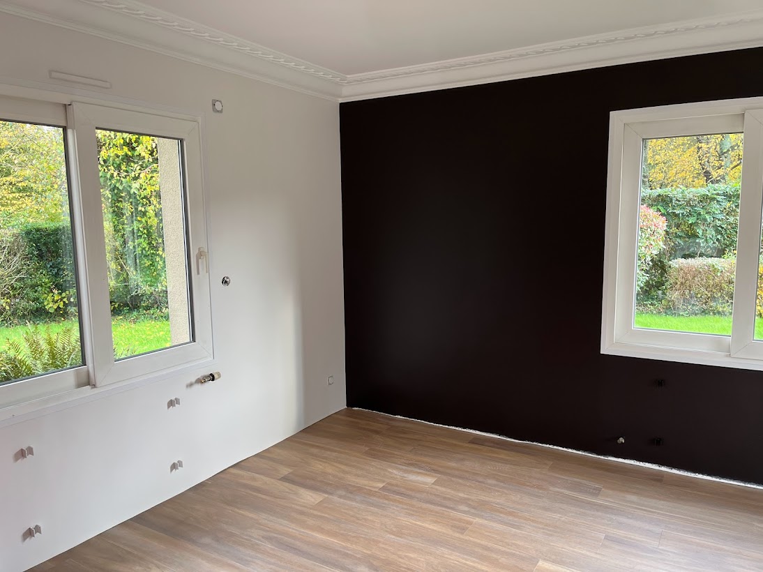 Bonneau Peinture Peinture Ou Peintre A Mayenne IMG 0376