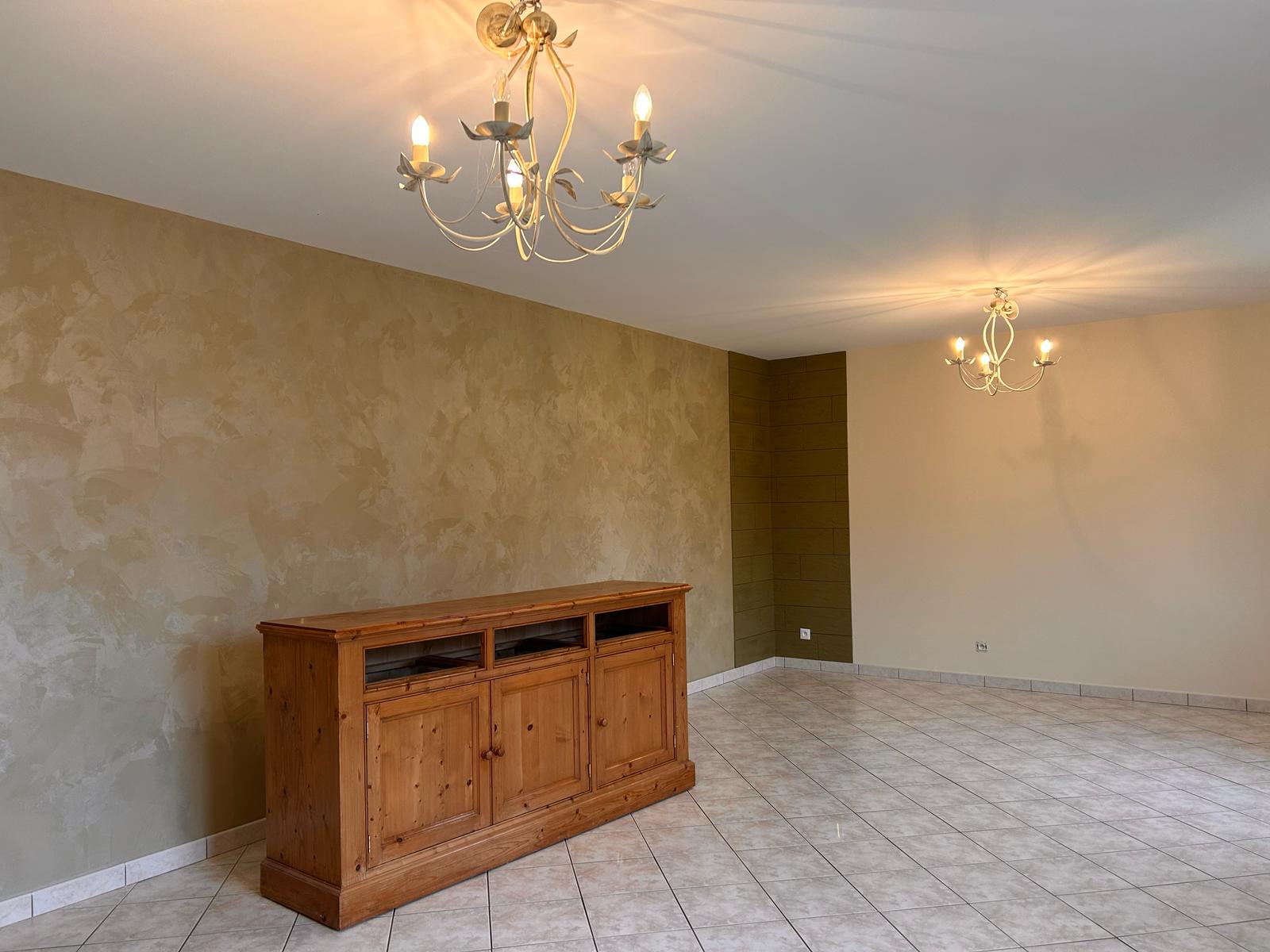 Bonneau Peinture Peinture Ou Peintre A Mayenne Decoration Int 4
