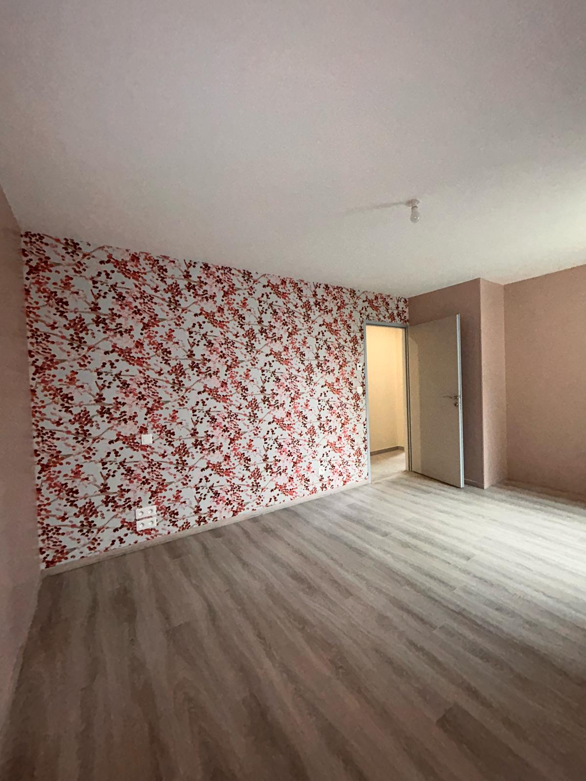 Bonneau Peinture Peinture Ou Peintre A Mayenne Decoration Int 9
