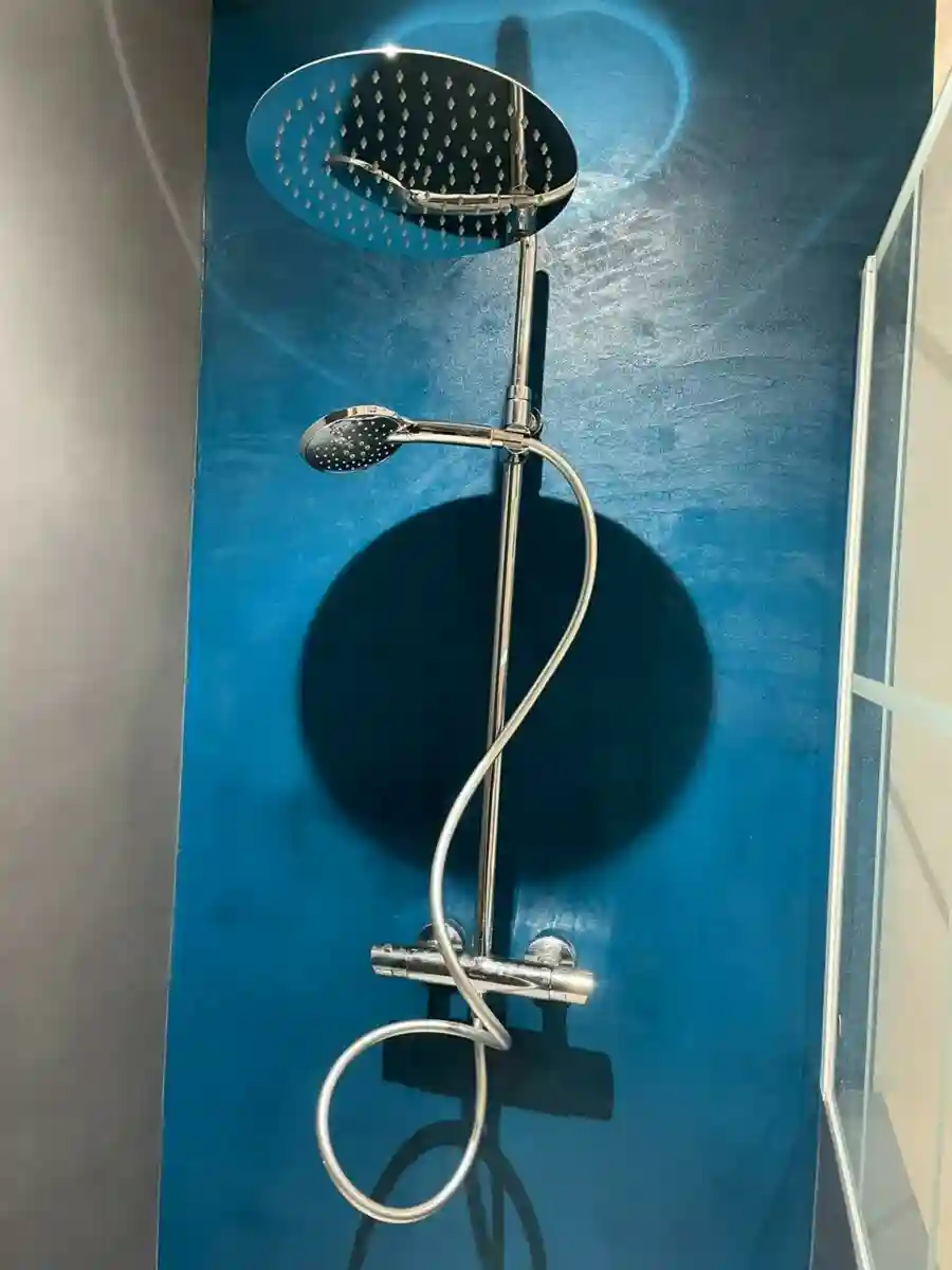 Bonneau Peinture Peinture Ou Peintre A Mayenne Bonneau Peinture Peinture Ou Peintre A Mayenne Beton Cire