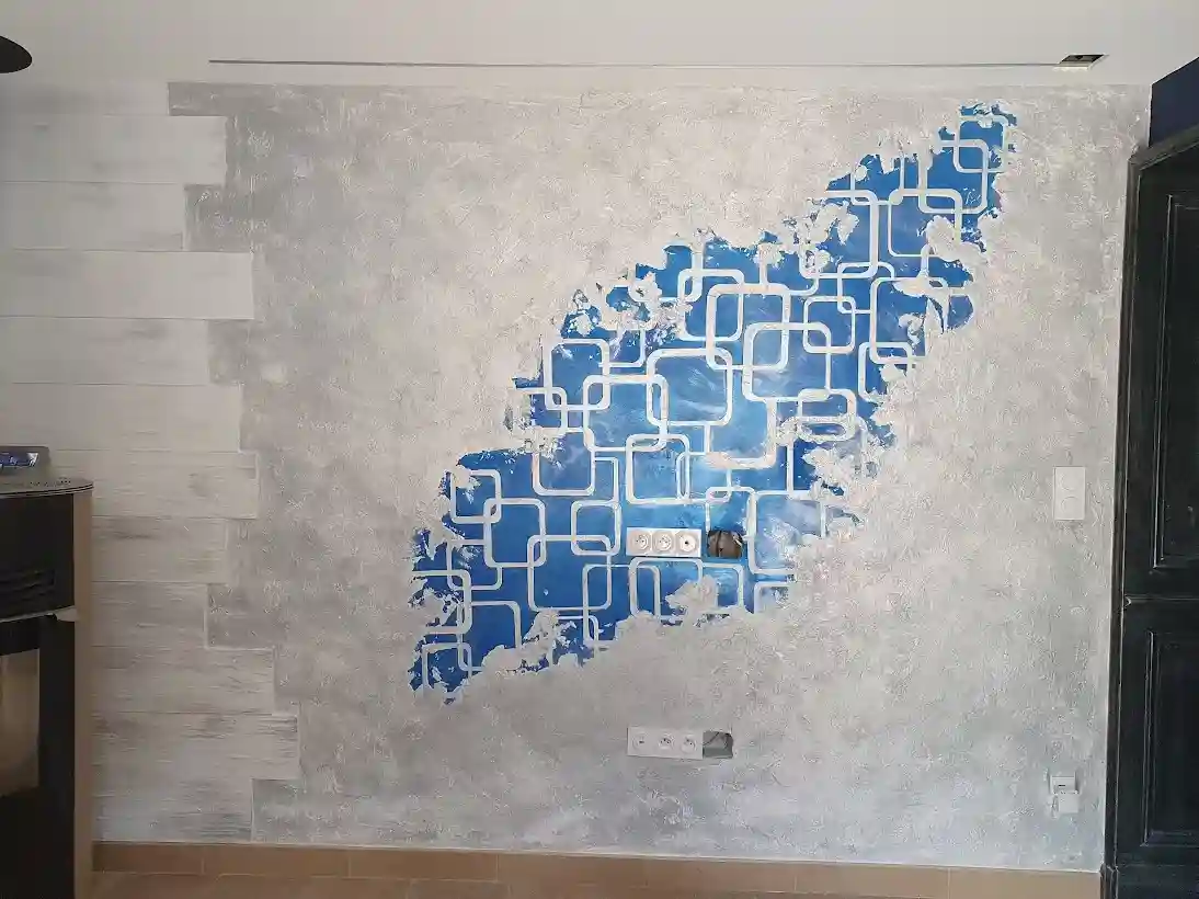 Bonneau Peinture Peinture Ou Peintre A Mayenne Bonneau Peinture Peinture Ou Peintre A Mayenne